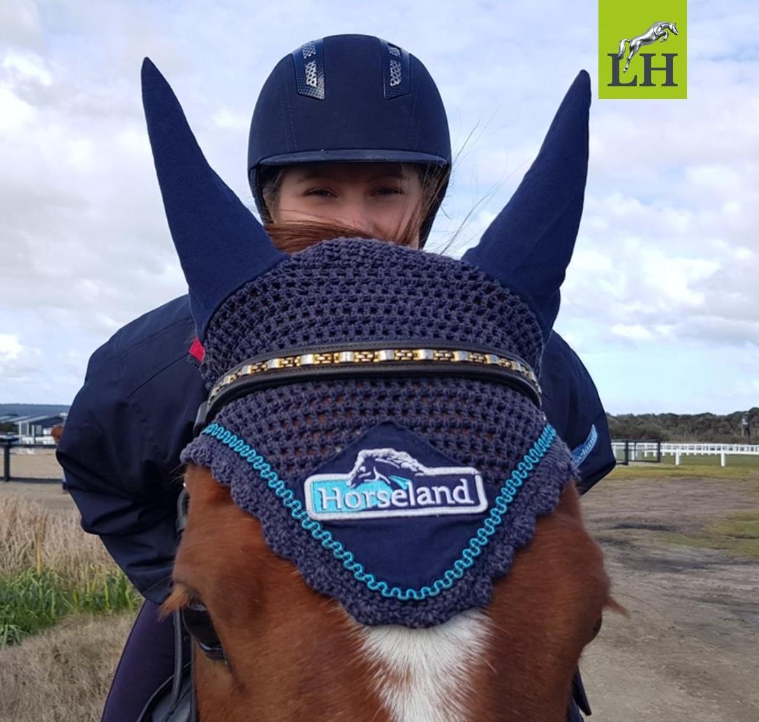 Horseland Tack Talk Lals Haven Warmbloods