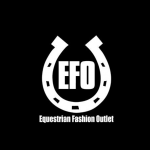 efo