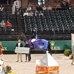 Hunter & Eastern Jam